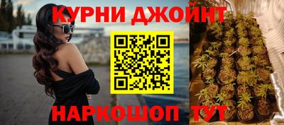 кокс Новокубанск